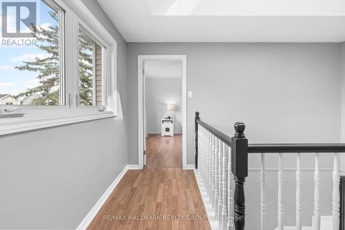 652 Thicket Way, Ottawa, ON 