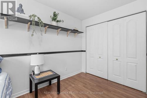 652 Thicket Way, Ottawa, ON 