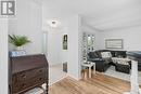 652 Thicket Way, Ottawa, ON 
