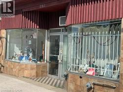 194 KENILWORTH Avenue N  Hamilton, ON L8H 4S2
