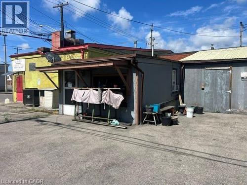 194 Kenilworth Avenue N, Hamilton, ON 