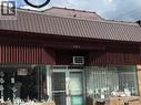 Image quality insufficient for description - 194 Kenilworth Avenue N, Hamilton, ON 