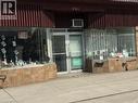 Image quality insufficient for description - 194 Kenilworth Avenue N, Hamilton, ON 