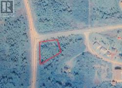 63 Fernwood Drive  Botwood, NL A0H 1E0