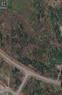 014938 Highway Access Road  Botwood, NL A0H 1E0