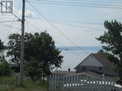 6 Watermans Lane  Botwood, NL A0H 1E0