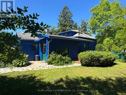 251 ST. ALBERT STREET Kincardine, ON N2Z 2J5