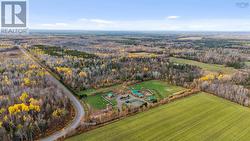 479 Goodwin Road  Lorneville, NS B4H 3X9