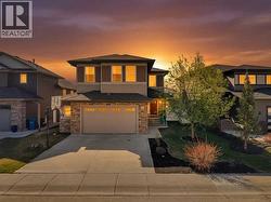 25 Lazaro Close  Red Deer, AB T4R 0R6