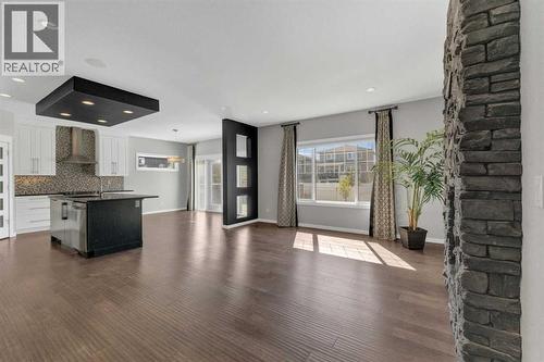 25 Lazaro Close, Red Deer, AB 