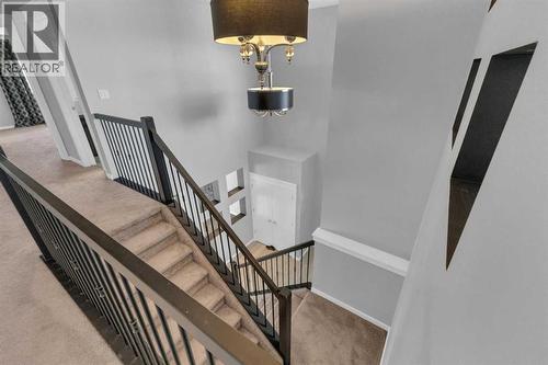 25 Lazaro Close, Red Deer, AB 