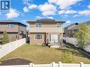 25 Lazaro Close, Red Deer, AB 