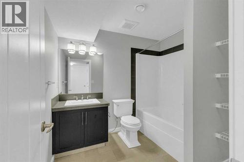 25 Lazaro Close, Red Deer, AB 