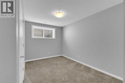 25 Lazaro Close, Red Deer, AB 