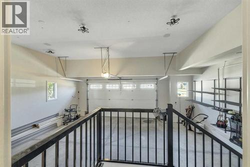 25 Lazaro Close, Red Deer, AB 