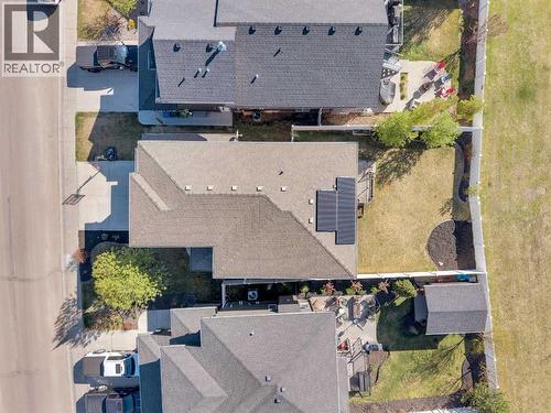 25 Lazaro Close, Red Deer, AB 