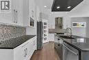 25 Lazaro Close, Red Deer, AB 