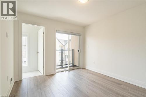 15 Raspberry Lane, Mount Hope, ON 