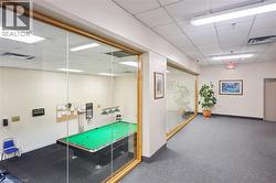 Billiards - 