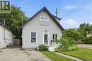 55 East 32Nd Street, Hamilton, ON 