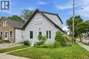 55 East 32Nd Street, Hamilton, ON 