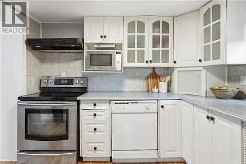 55 East 32Nd Street, Hamilton, ON 