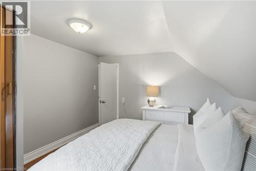 55 East 32Nd Street, Hamilton, ON 