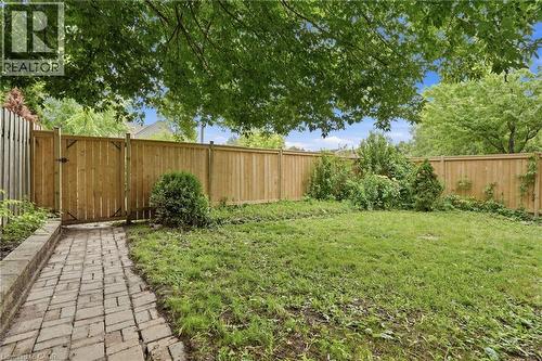 55 East 32Nd Street, Hamilton, ON 