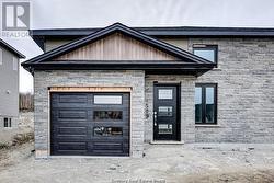 1509 Montrose Sudbury, ON P3A 0E1