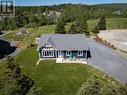 7 Bridle Path, Blaketown, NL 