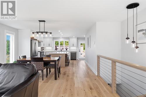 7 Bridle Path, Blaketown, NL 