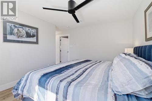 7 Bridle Path, Blaketown, NL 
