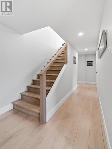 7 Bridle Path, Blaketown, NL 