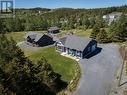 7 Bridle Path, Blaketown, NL 