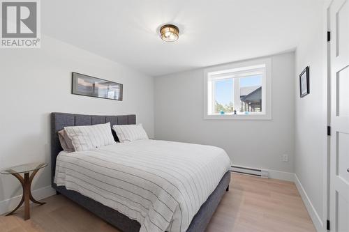 7 Bridle Path, Blaketown, NL 