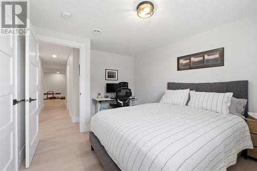 7 Bridle Path, Blaketown, NL 