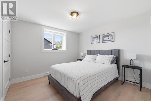 7 Bridle Path, Blaketown, NL 