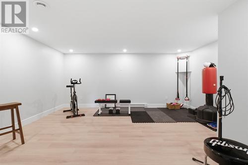 7 Bridle Path, Blaketown, NL 