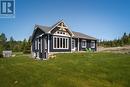 7 Bridle Path, Blaketown, NL 