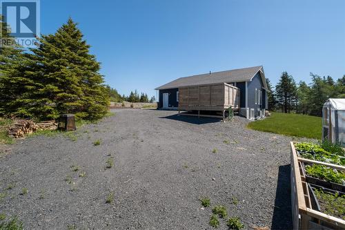 7 Bridle Path, Blaketown, NL 