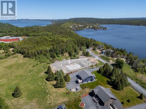 7 Bridle Path, Blaketown, NL 