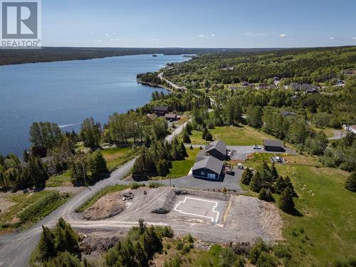 7 Bridle Path, Blaketown, NL 