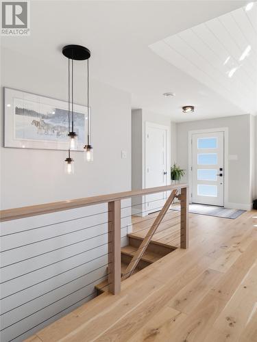 7 Bridle Path, Blaketown, NL 
