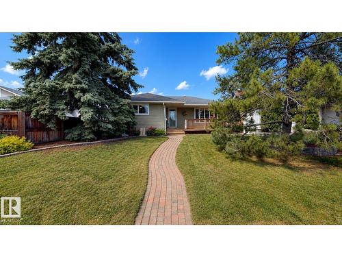 5304 95 Av Nw Nw, Edmonton, AB 