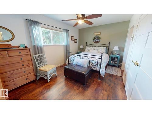 5304 95 Av Nw Nw, Edmonton, AB 