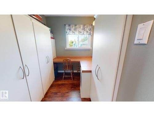 5304 95 Av Nw Nw, Edmonton, AB 
