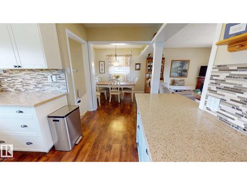 5304 95 Av Nw Nw, Edmonton, AB 