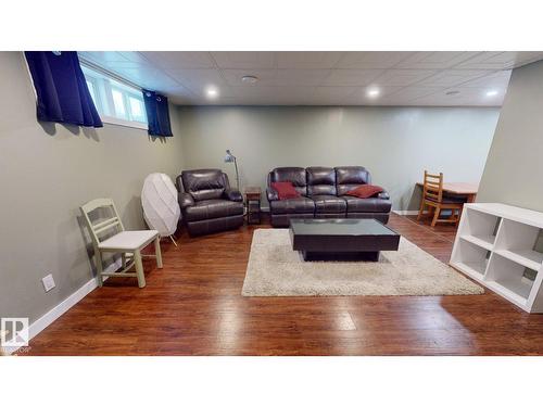 5304 95 Av Nw Nw, Edmonton, AB 