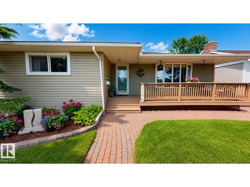 5304 95 Av Nw Nw, Edmonton, AB 