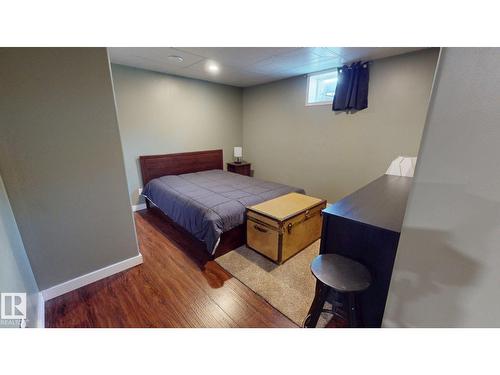 5304 95 Av Nw Nw, Edmonton, AB 